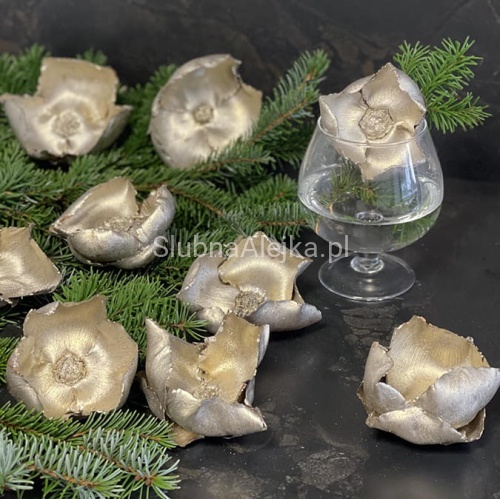 Palm cap szampański 10 szt..jpg