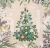 pl-serwetki-we-care-vintage-christmas-tree.jpg