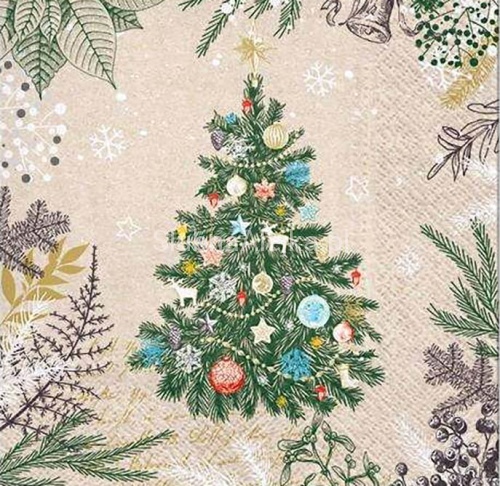 pl-serwetki-we-care-vintage-christmas-tree.jpg