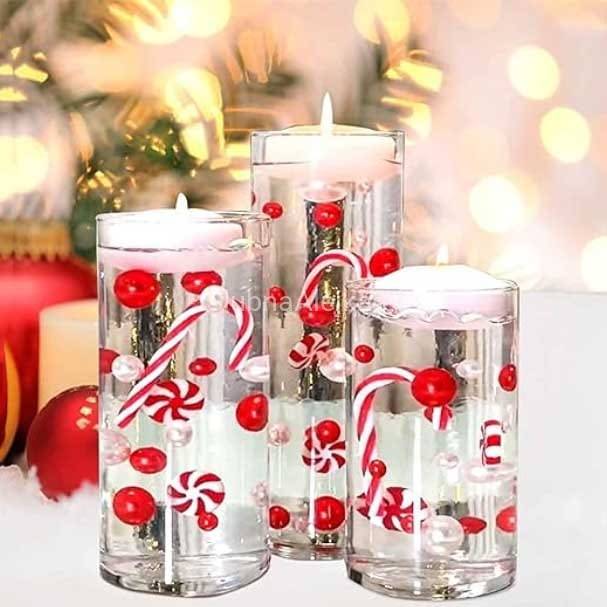 wazon szklany cylinder 13 cm fi 6.jpg