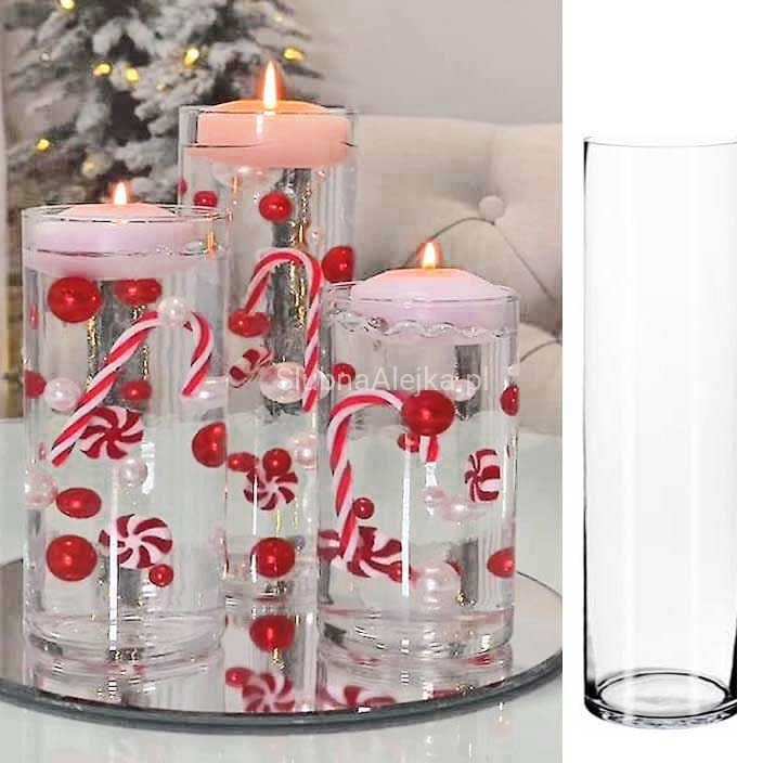 cylinder szklany rurka h30.jpg