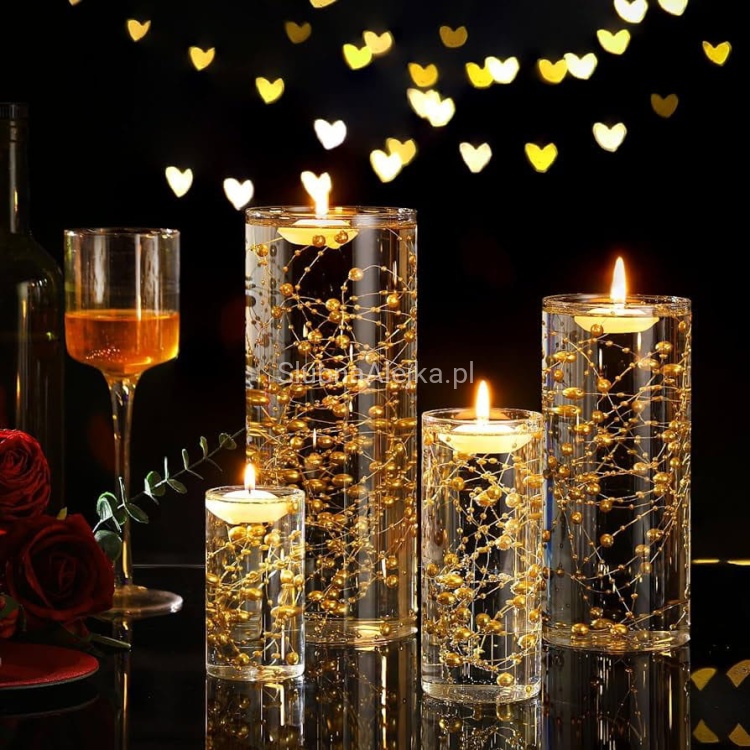 wazon szklany rurka h17 fi 6 cm.jpg