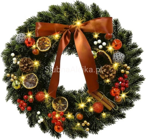 wianek kanadyjski zielony.jpg