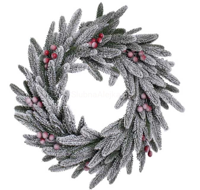 WIANEK CRANBERYS ZIELONY.jpg