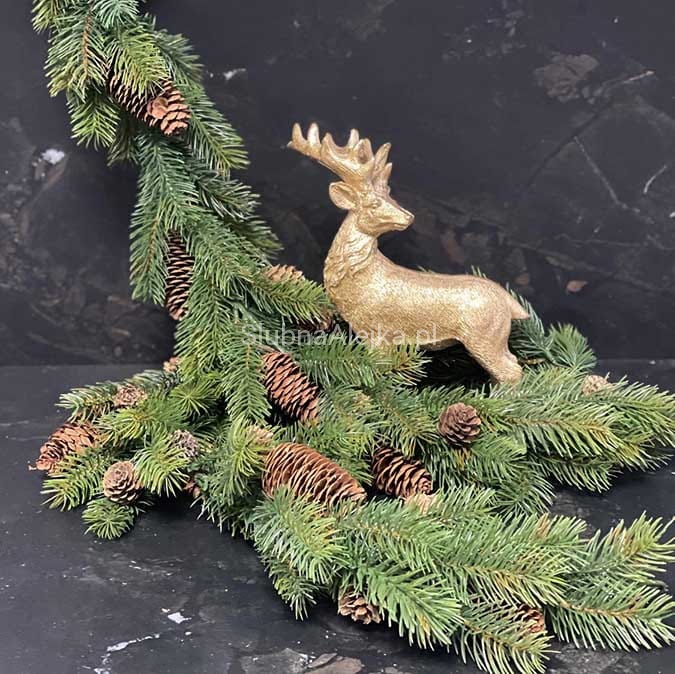 girlandra swierkowa pe z szyszkami.jpg