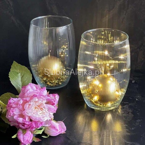 wazon ozdobny optyk.jpg