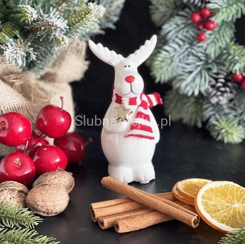 figurka renifer 15 cm.jpg