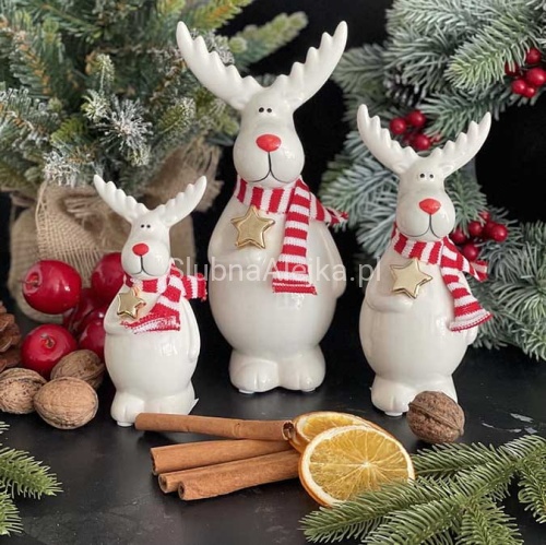 renifer w szaliku swiateczny.jpg