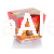 swieca-zapachowa-w-szkle-christmas-orange-with-cinnamon-.jpg