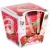 swieca zapachowa w szkle bartek cinnamon and apple.jpg