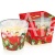 red apple swieca w szkle .jpg