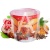 swieca bartek w szkle orange and cinnamon.new.jpg