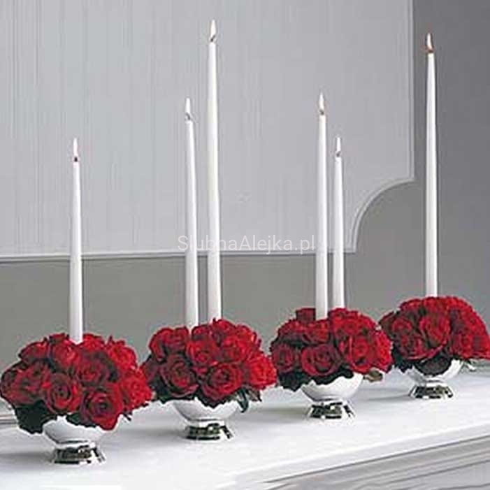 swiece stroikowe cienkie 23 cm białe.jpg