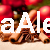 new-year-christmas-christmas-new-year-bulbs-red-toys-christmas-spices-cinnamon-sticks-anise-star-anise-stars-holidays-winter.jpg