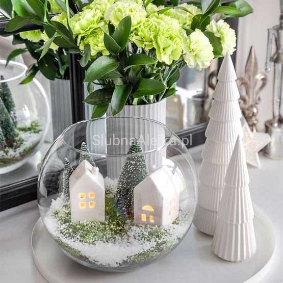 szklana kula dekoracyjna fi18.jpg