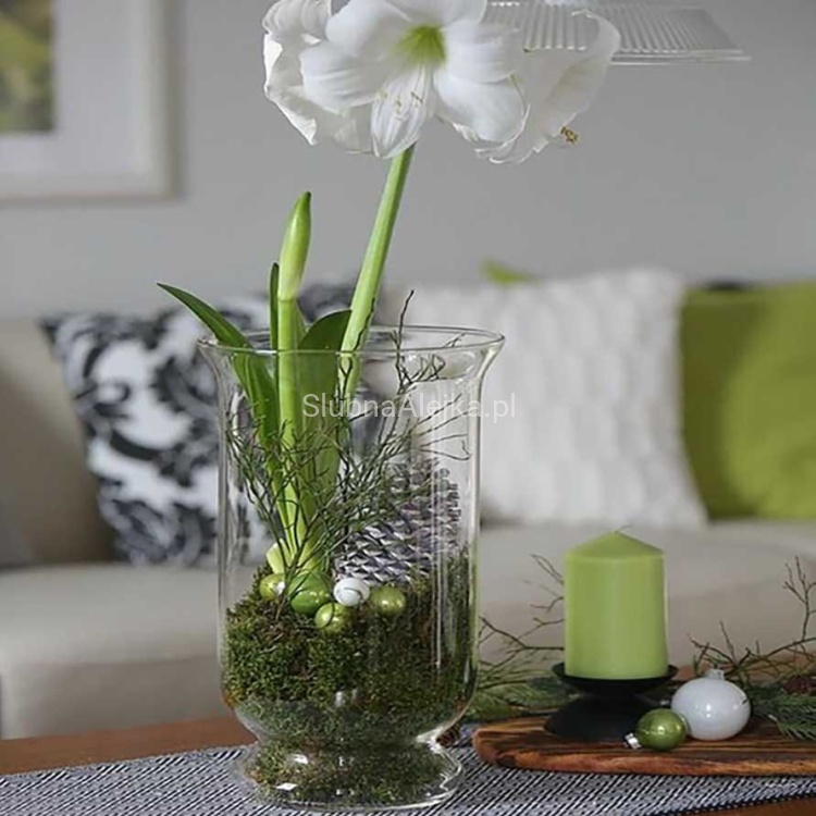 swiecznik szklany mitras h25cm.jpg