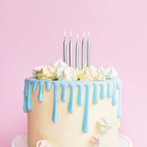 swieczki srebrny metalik .jpg