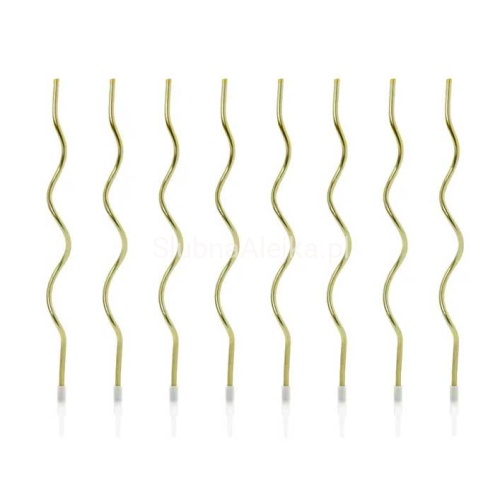 swiece urodzinowe złote krecone.jpg