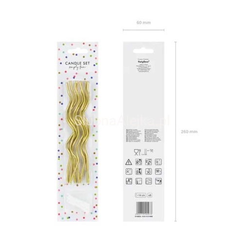 swieczki na tort zakrecone zlote.jpg