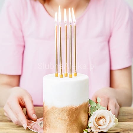 świeczki urodzinowe złote.jpg