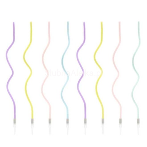 swieczki zakręcone kolorowe.jpg