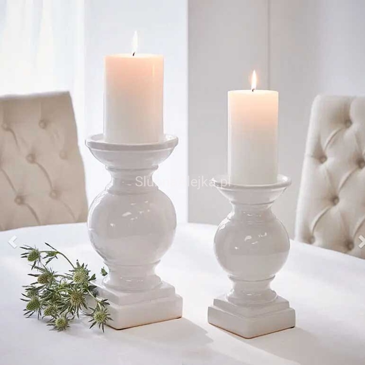 swieca biala zwyczajna tt n.jpg