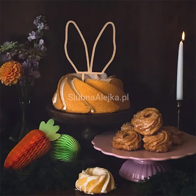 topper na tort drewniane uszy zajaca.jpg