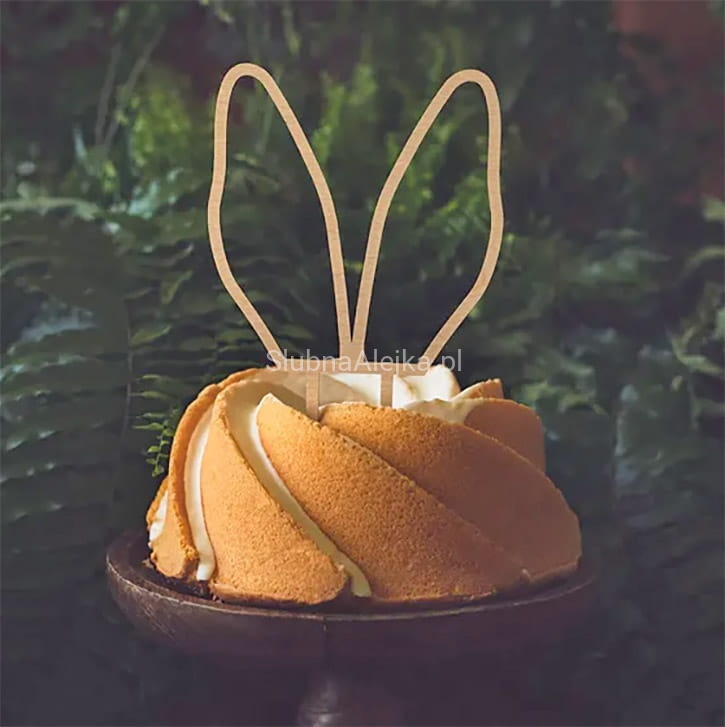 TOPPER USZY ZAJACA.jpg