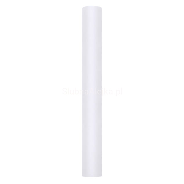 yiul dekoracyjny bialy 50x9cm.jpg