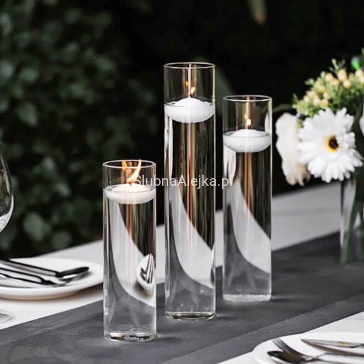 wazon-szklany-rurka-17-cm-ws-n.jpg