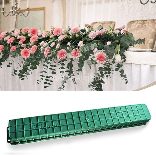 garnet mokry go kompozycji kwiatowych 50cm.jpg