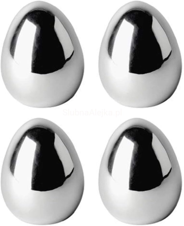 jajko ceramiczne srebrne z polyskiem.jpg