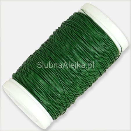drut-stalowy-zielony-szpulka-70-g.jpg