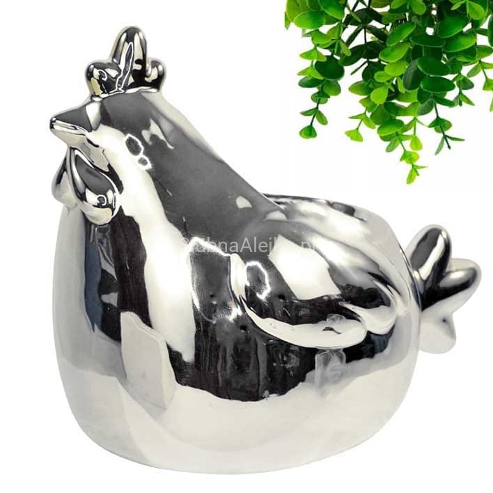 Kura ceramiczna srebrna2.jpg