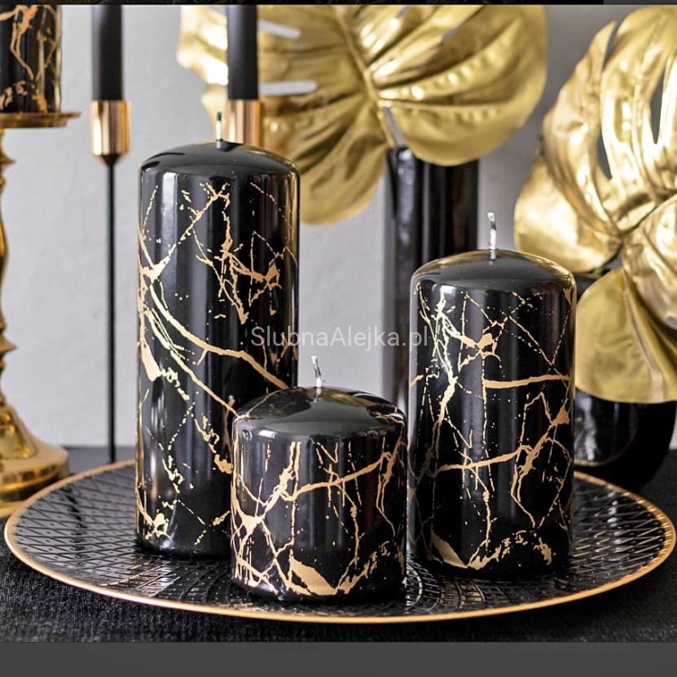 swieca marmur czarno-zlota1.jpg