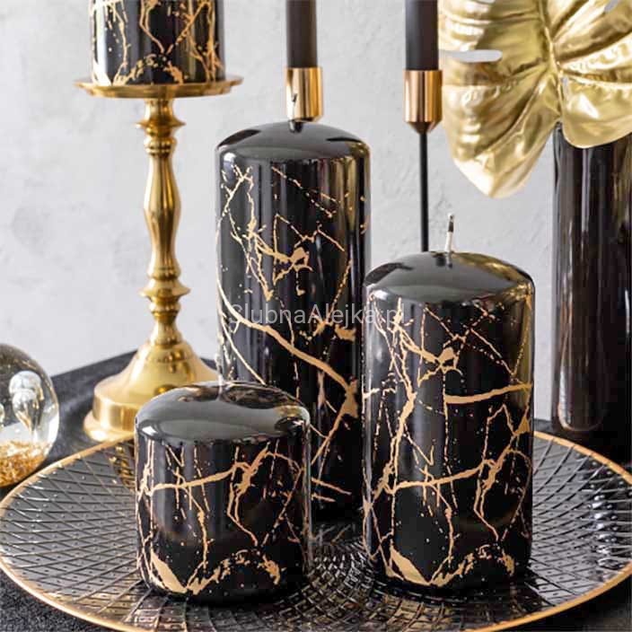 swieca marmur czarno-zlota.12.jpg
