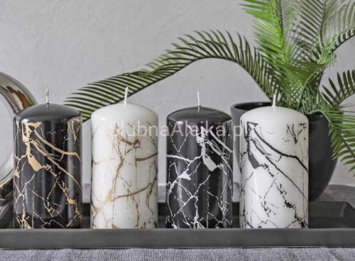 swieca marmur.jpg