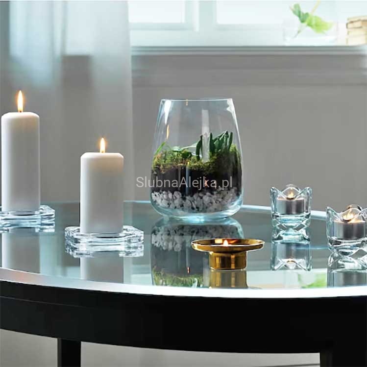 wazon szklany ayla.jpg