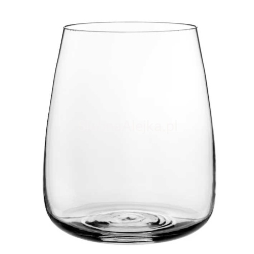 wazon szklany ayla 23cm.jpg