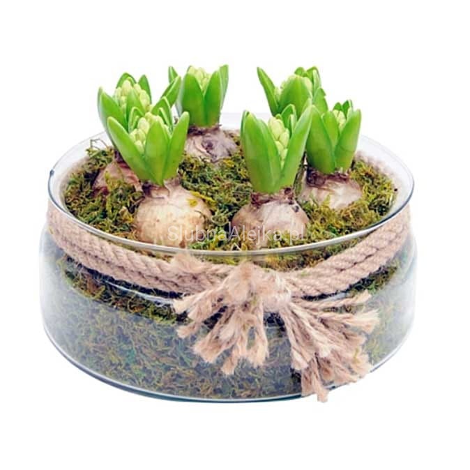 MISA DEKORACYJNA WIOSENNA 25 CM.jpg