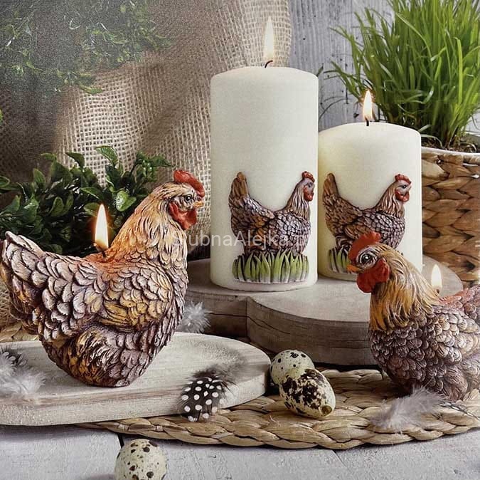 swieca figurka kura wielkanocna.jpg
