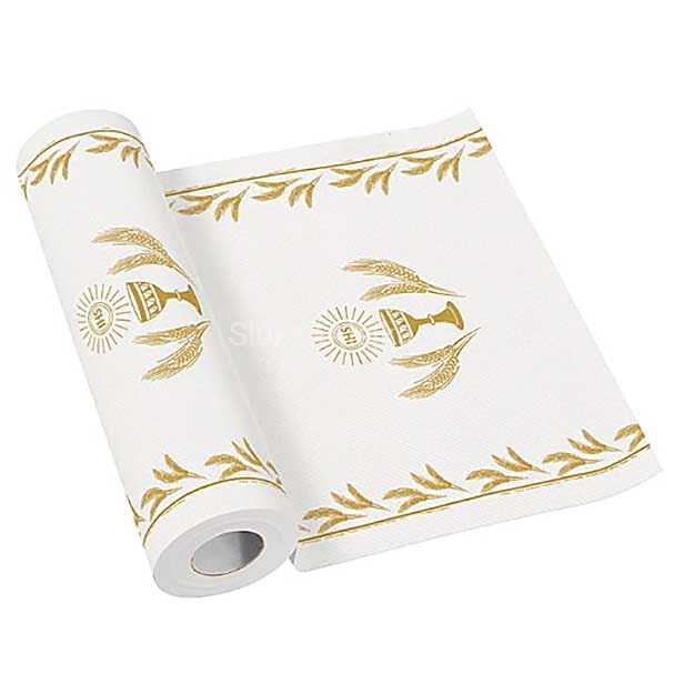 bieznik paw arlaid i komunia zloty.jpg