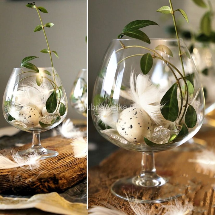 koniakowka mala.333.jpg