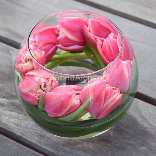 kula szklana 18cm ozdobna.jpg