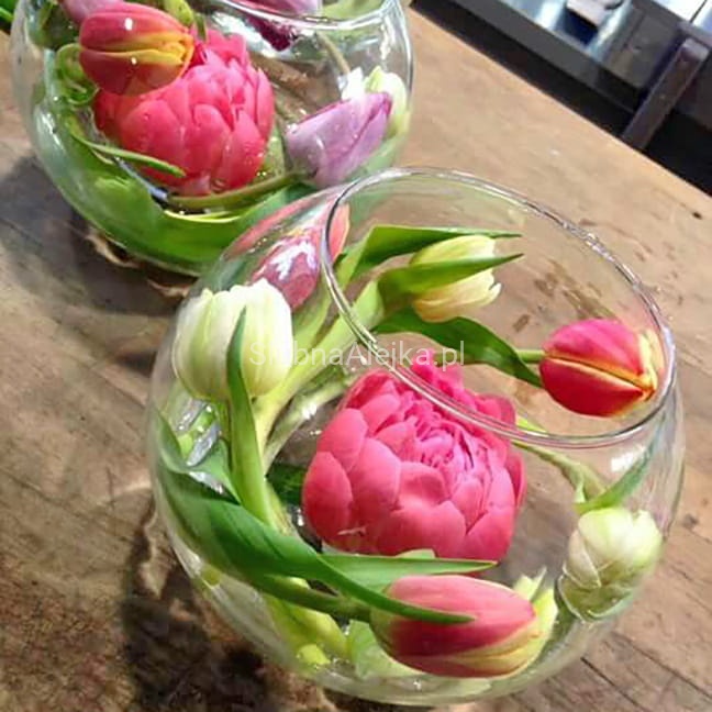 szklana kula dekoracyjna fi18 na kwiaty.jpg