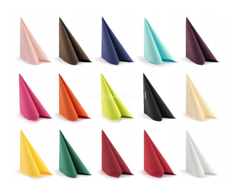 serwetki flizelinowe airlaid kolor.jpg