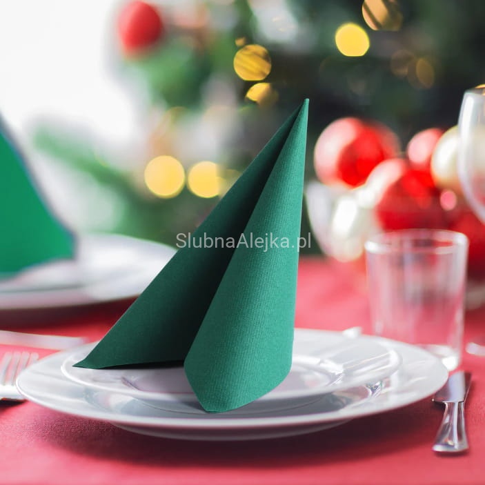 serwetki flizelinowe airlaid hrc 12szt.jpg