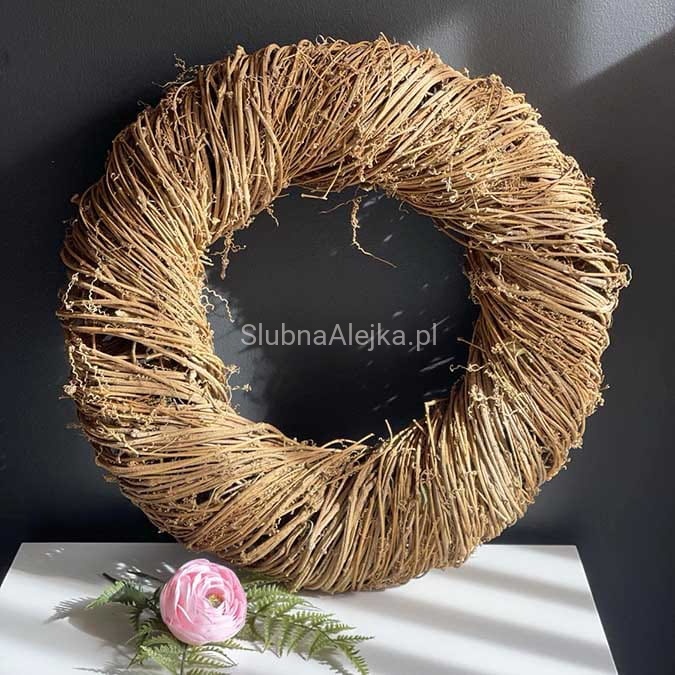 wianek z pedów winorośli fi50cm.jpg