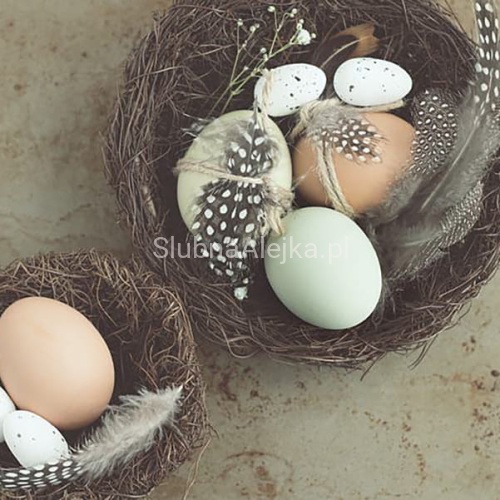 piorka wielkanoc.jpg