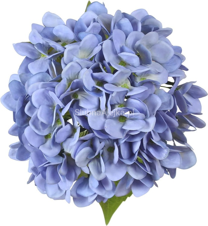 hortensja bukietowa niebieska sztuczna 70cm.jpg
